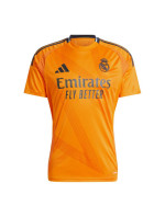 Adidas Real Madrid tričko M IU5013