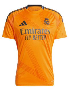 Real Madrid tričko M model 20280315 - ADIDAS