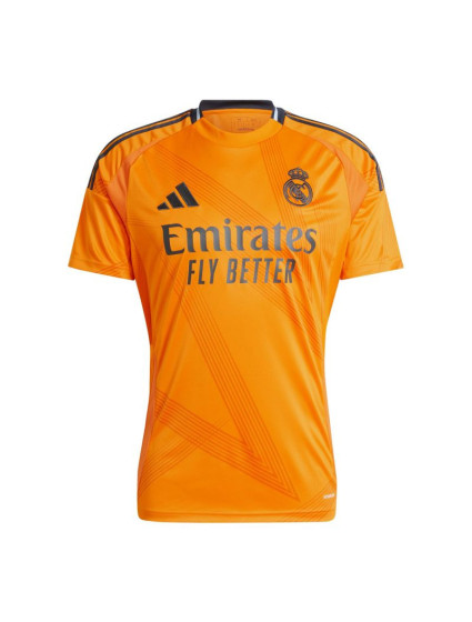 Adidas Real Madrid tričko M IU5013