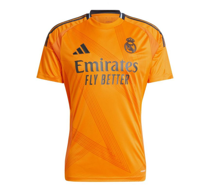 Real Madrid tričko M model 20280315 - ADIDAS