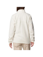 Columbia Benton Springs Sweatshirt 1/2 Snap Pull Over II W 2085651191