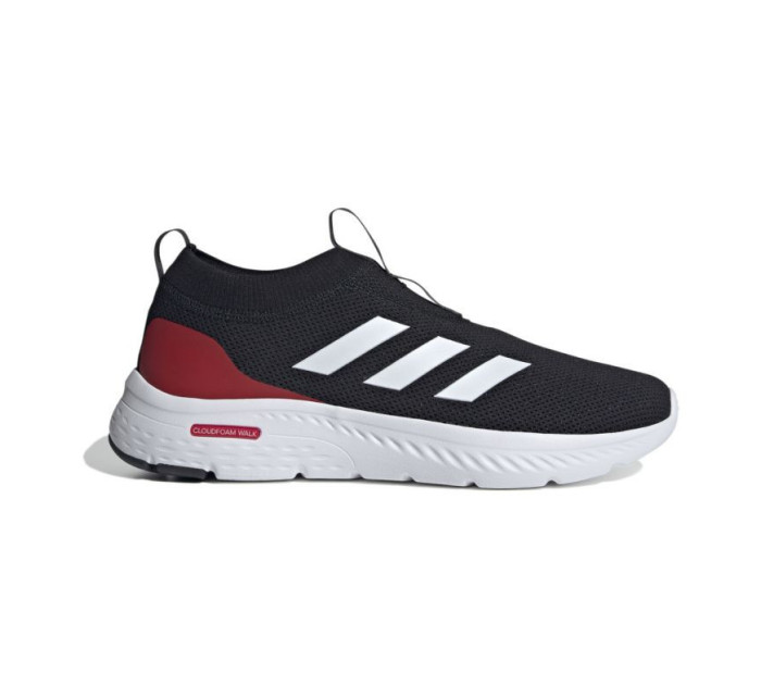 Běžecké boty adidas Cloudfoam Move Sock M ID6519