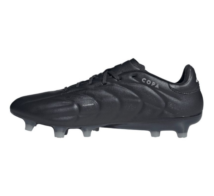 Buty piłkarskie Copa Pure 2 Elite FG M model 19567916 - ADIDAS