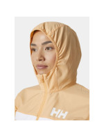 Helly Hansen Salt Stripe Windbreaker Jacket W 34455 316