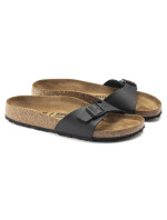 Žabky Madrid BS W model 20478289 - Birkenstock