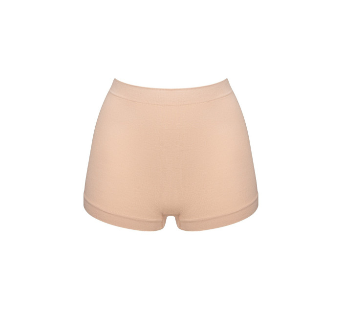 Dámské kalhotky šortky Julimex Bamboo Boyshorts S-2XL