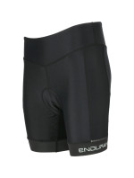 Dámské cyklistické kraťasy Endurance Propolis W Short Cycling Tights