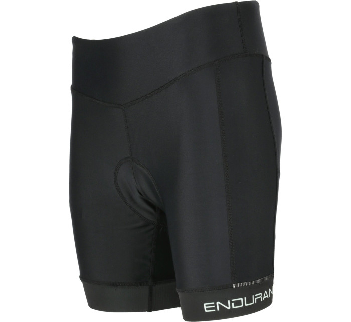 Dámské cyklistické kraťasy Endurance Propolis W Short Cycling Tights