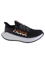 Boty M Carbon X 3 M model 20278073 - Hoka