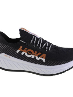 Boty M Carbon X 3 M model 20278073 - Hoka