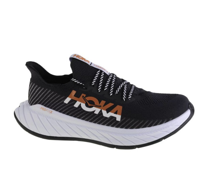 Boty M Carbon X 3 M model 20278073 - Hoka