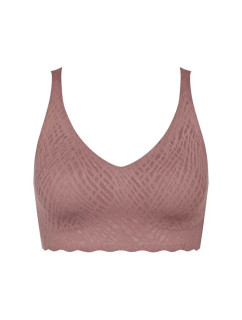 Dámská podprsenka ZERO Feel Bliss Bralette - Triumph