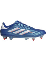 Buty piłkarskie Copa Pure SG M model 19564132 - ADIDAS