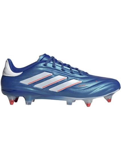 Buty piłkarskie Copa Pure SG M model 19564132 - ADIDAS