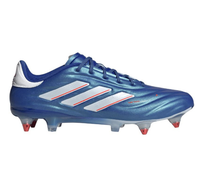 Buty piłkarskie Copa Pure SG M model 19564132 - ADIDAS