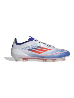 Boty adidas F50 Pro FG M IE0596