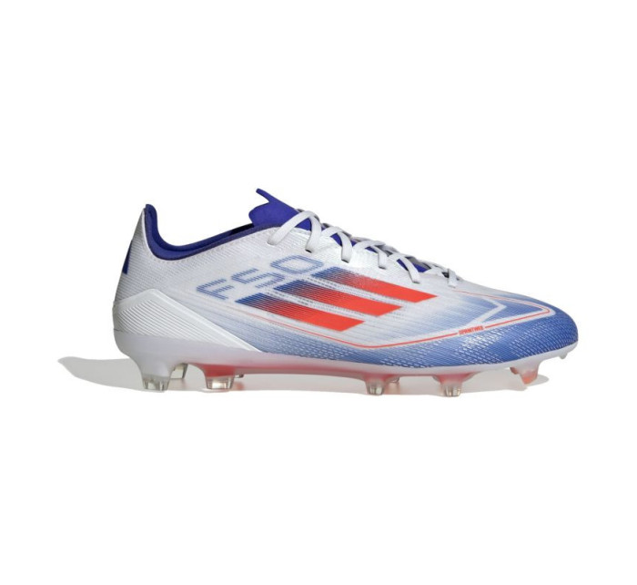 Boty adidas F50 Pro FG M IE0596