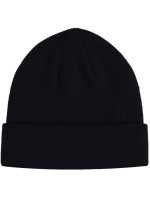 Čepice Beanie Cap model 20618390 - CHAMPION