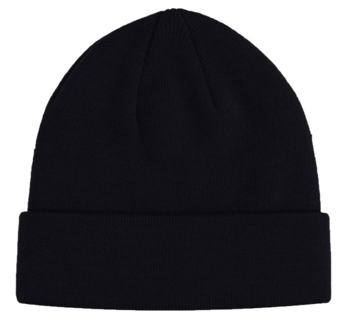 Čepice Beanie Cap model 20618390 - CHAMPION