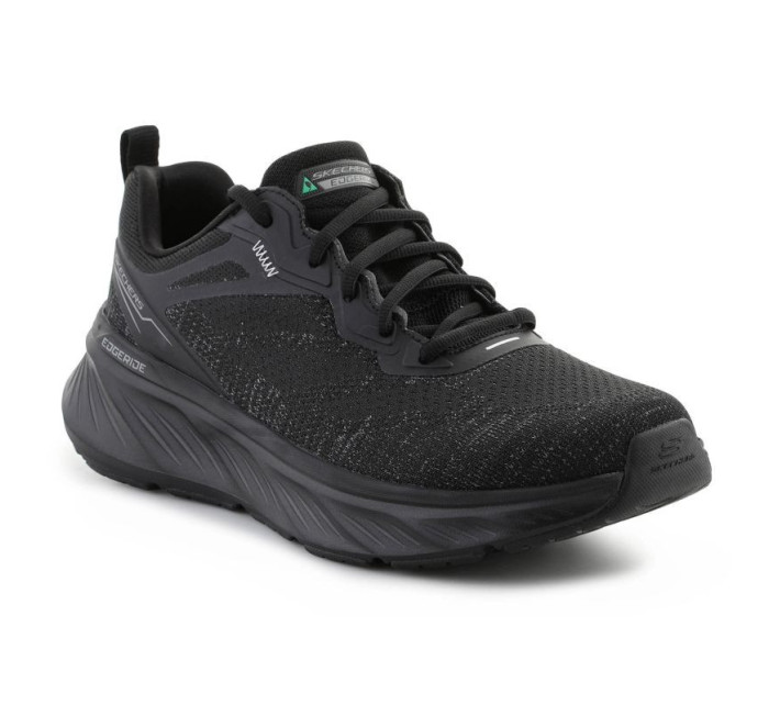 Boty   M model 20724298 - Skechers