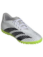 Boty Predator TF M model 18798678 - ADIDAS