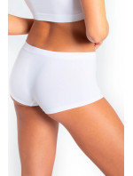 Dámské boxerky model 5676978 white - Gatta