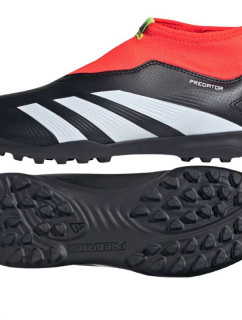 Boty adidas Predator League LL TF Jr IG5431