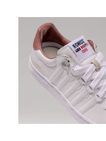 Boty K-Swiss LOZAN II W 97943-115-M