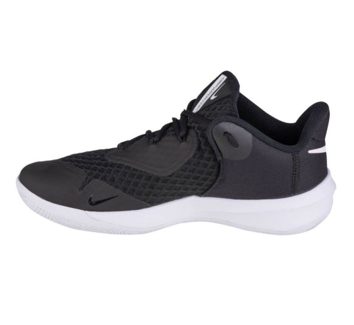 Boty Nike Zoom Hyperspeed Court M CI2964-010