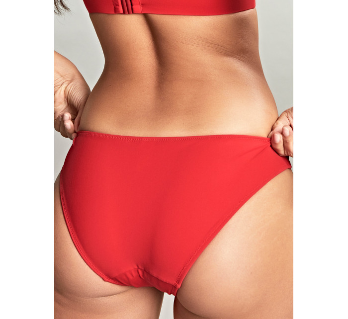 Swimwear Rossa Brazilian rossa red SW1756