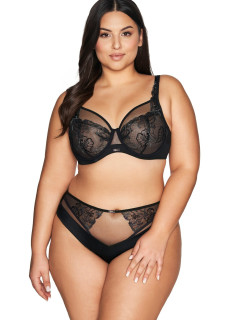 Figi model 20586451 S3XL Black - Ava