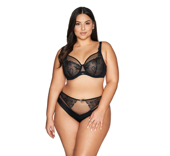 Figi model 20586451 S3XL Black - Ava