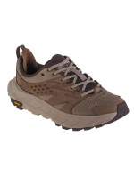 Hoka Anacapa Breeze Low M 1127920-DOTN