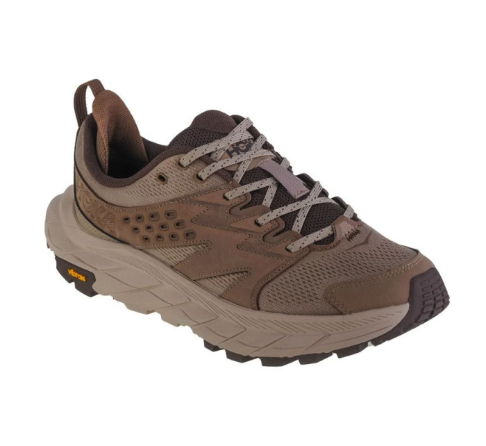 Boty Hoka Anacapa Breeze Low M 1127920-DOTN