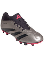 Kopačky Predator Club FxG Jr model 20542599 - ADIDAS