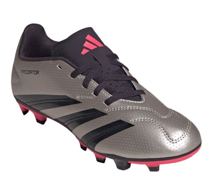 Kopačky Predator Club FxG Jr model 20542599 - ADIDAS