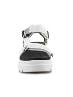 Palladium Pallacruise Strap Star White W 97465-116-M Sandály