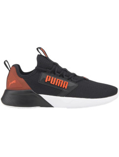 Běžecká obuv Puma Retaliate Block M 195549 05