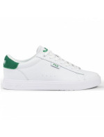 Boty Bari M model 19707892 - Fila