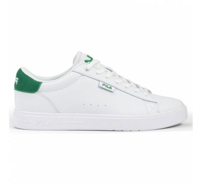 Boty Bari M model 19707892 - Fila