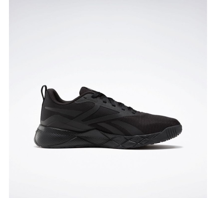 Boty Reebok NFX Trainer M 100032888