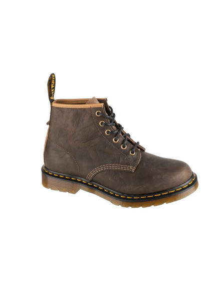 Dr. Martens 101 M DM31872777 boty