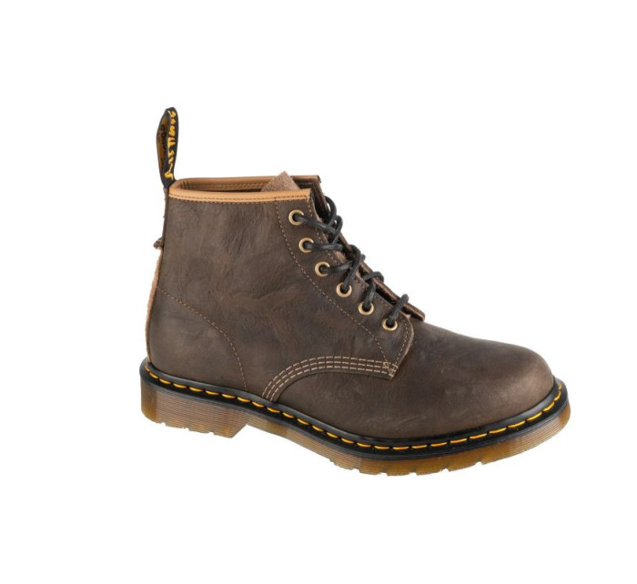 Dr. Martens 101 M DM31872777 boty