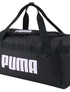 Taška Challenger Duffel S model 18788158 01 - Puma