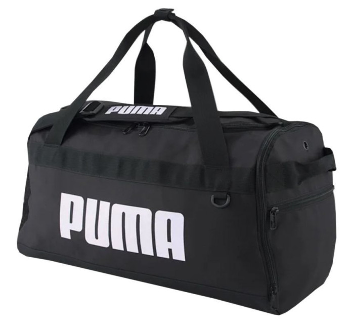 Puma Challenger Duffel Bag S 79530 01