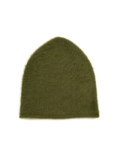 Čepice Art Of Polo Cap cz20801 Olive