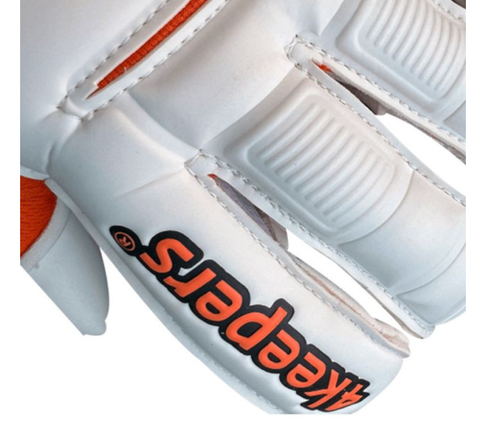 Rukavice Champ Training VI RF2G S906035 - 4keepers