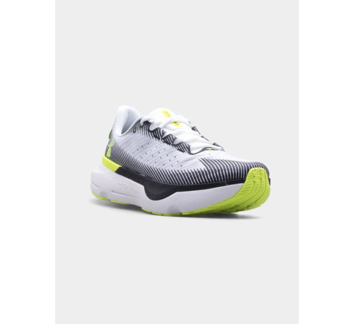 Boty UA Infinite 6 M model 19759652 - Under Armour