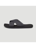 Žabky O'Neill Koosh Cross Over Bloom™ Slides M 92800613664