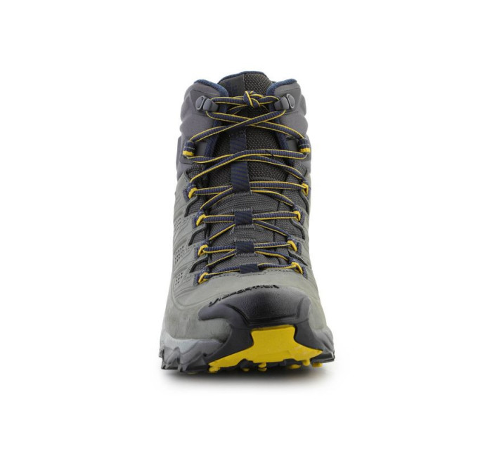 La Ultra II Mid Leather Gtx Clay M bota model 20724341 - La Sportiva